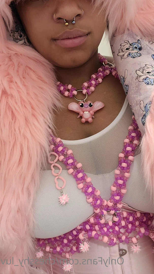 Chesshy Luv's Playroom [ chesshy_luv ] Onlyfans leaked photo 7693205 on Hotleaks.tv