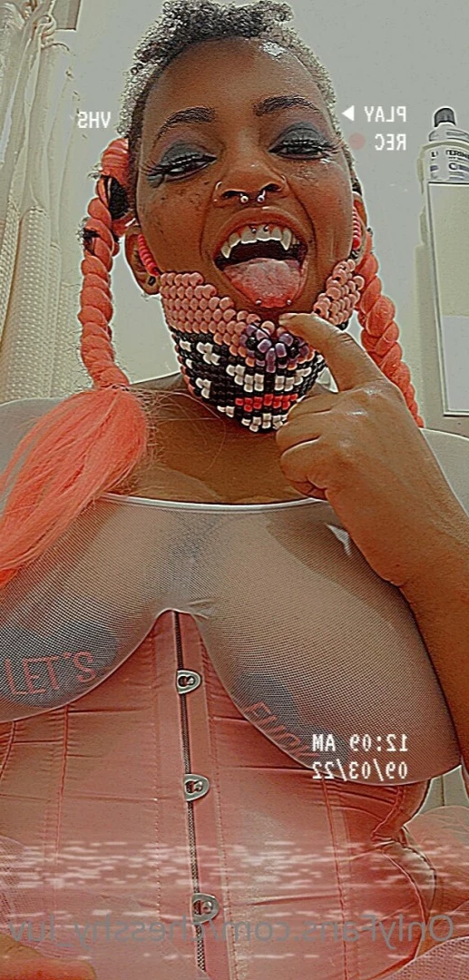 Chesshy Luv's Playroom [ chesshy_luv ] Onlyfans leaked photo 7693267 on Hotleaks.tv