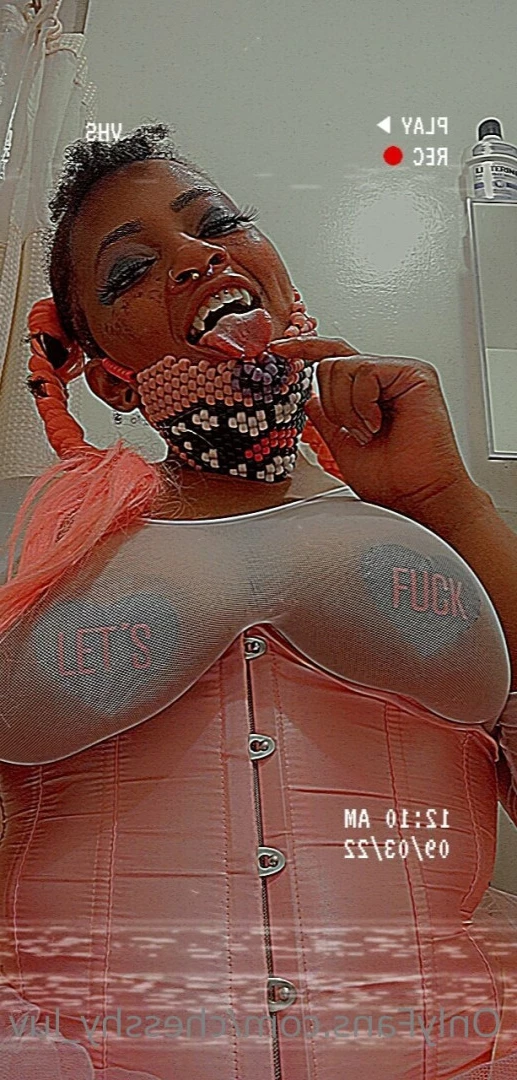 Chesshy Luv's Playroom [ chesshy_luv ] Onlyfans leaked photo 7693279 on Hotleaks.tv