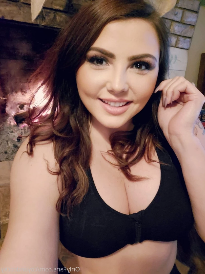 COY 🤠 Sext with me 🤠 [ coyandcocky ] Onlyfans leaked photo 6048706 on Hotleaks.tv
