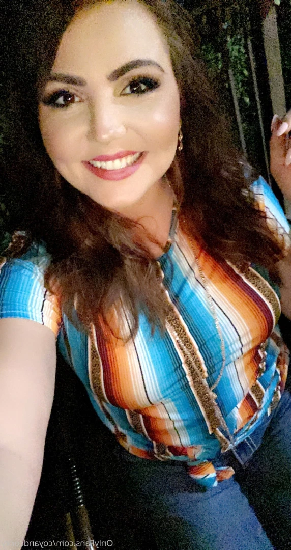 COY 🤠 Sext with me 🤠 [ coyandcocky ] Onlyfans leaked photo 6048805 on Hotleaks.tv
