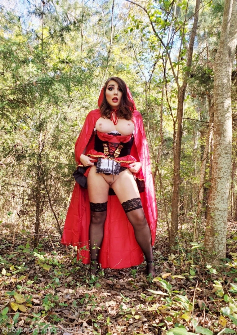 COY 🤠 Sext with me 🤠 [ coyandcocky ] Onlyfans leaked photo 6052439 on Hotleaks.tv