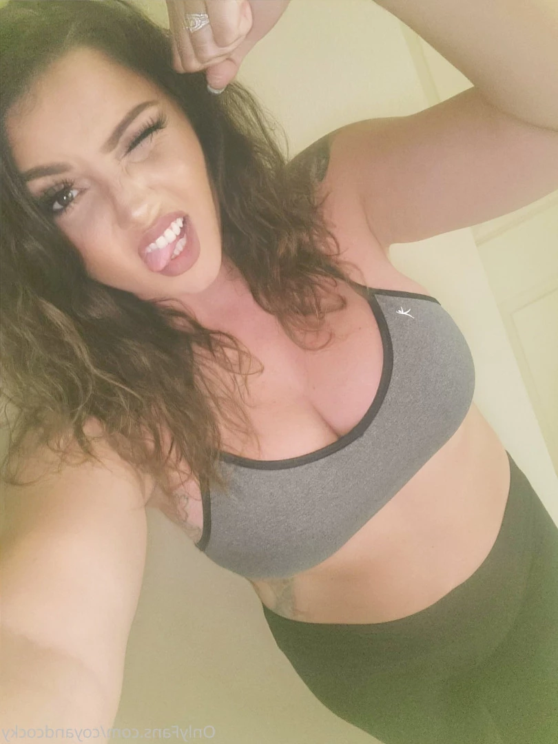 COY 🤠 Sext with me 🤠 [ coyandcocky ] Onlyfans leaked photo 6053603 on Hotleaks.tv