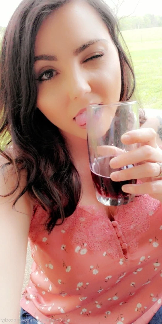 COY 🤠 Sext with me 🤠 [ coyandcocky ] Onlyfans leaked photo 6055300 on Hotleaks.tv