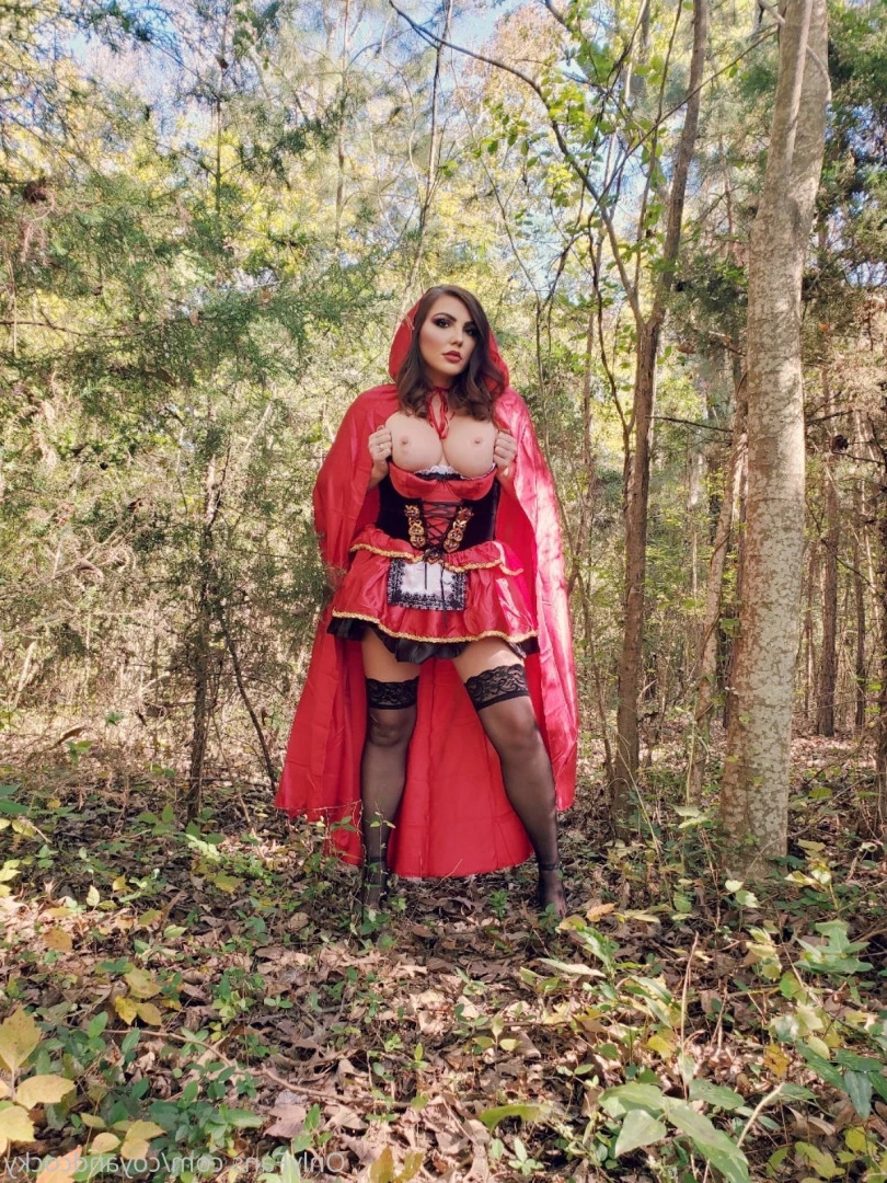 COY 🤠 Sext with me 🤠 [ coyandcocky ] Onlyfans leaked photo 6058945 on Hotleaks.tv