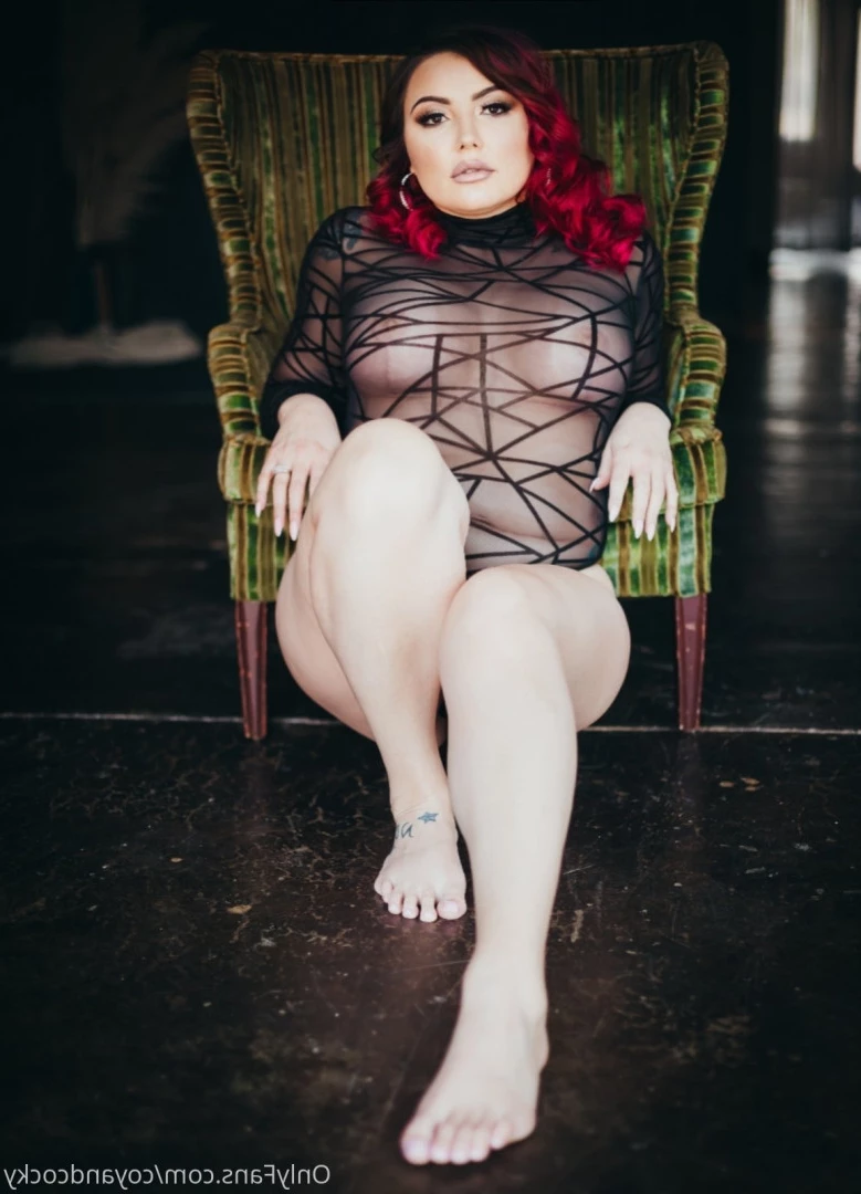 COY 🤠 Sext with me 🤠 [ coyandcocky ] Onlyfans leaked photo 6061541 on Hotleaks.tv