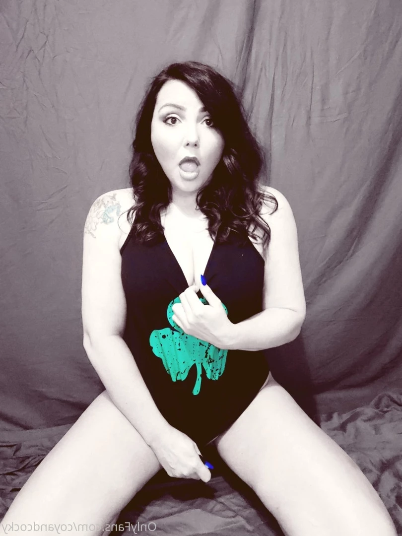 COY 🤠 Sext with me 🤠 [ coyandcocky ] Onlyfans leaked photo 6062642 on Hotleaks.tv