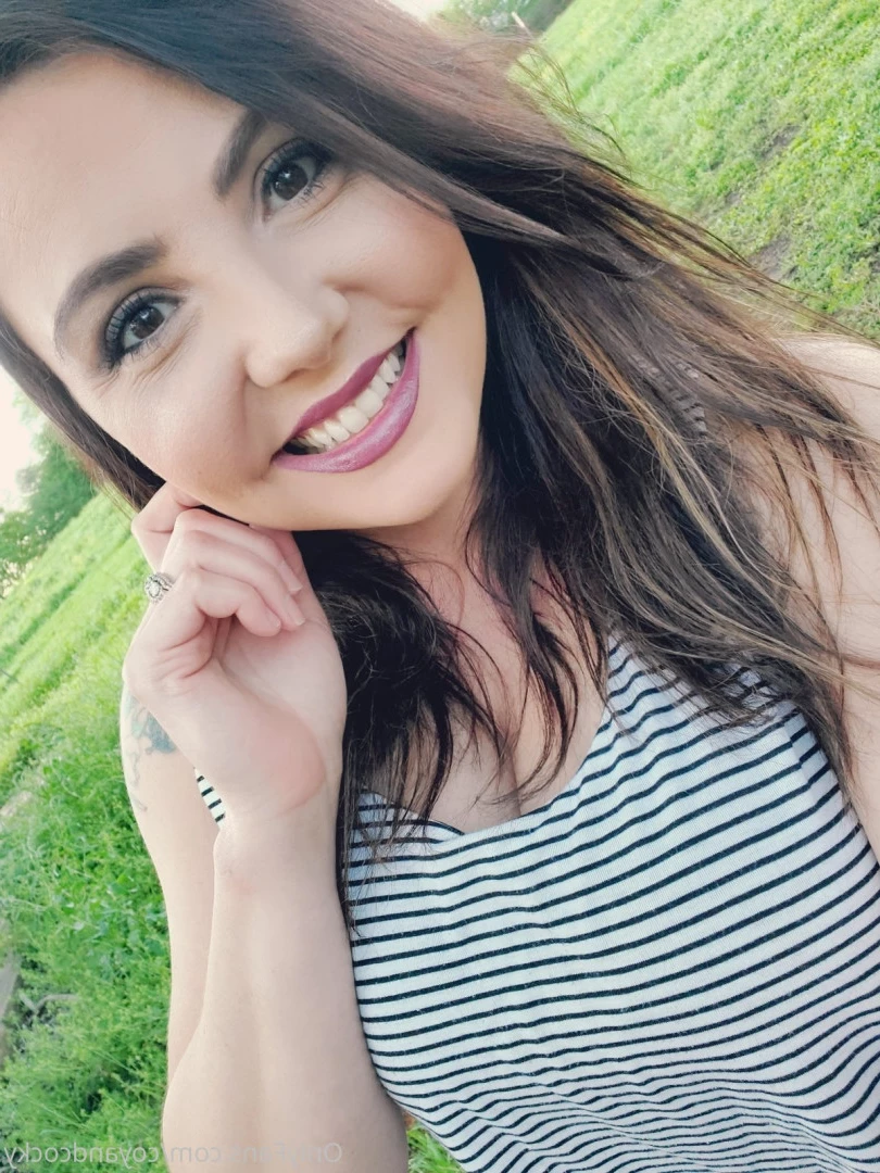COY 🤠 Sext with me 🤠 [ coyandcocky ] Onlyfans leaked photo 6063194 on Hotleaks.tv