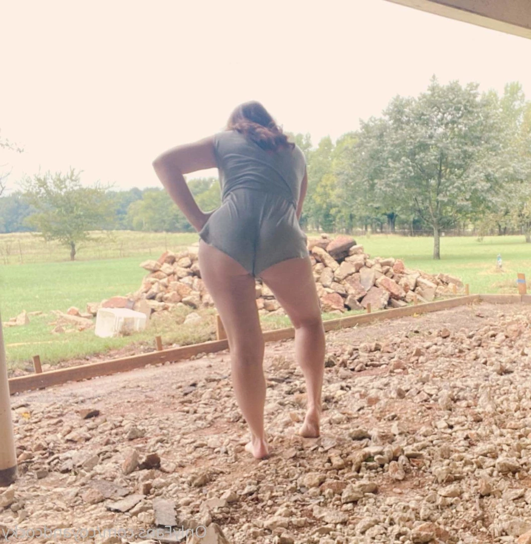 COY 🤠 Sext with me 🤠 [ coyandcocky ] Onlyfans leaked photo 6063275 on Hotleaks.tv