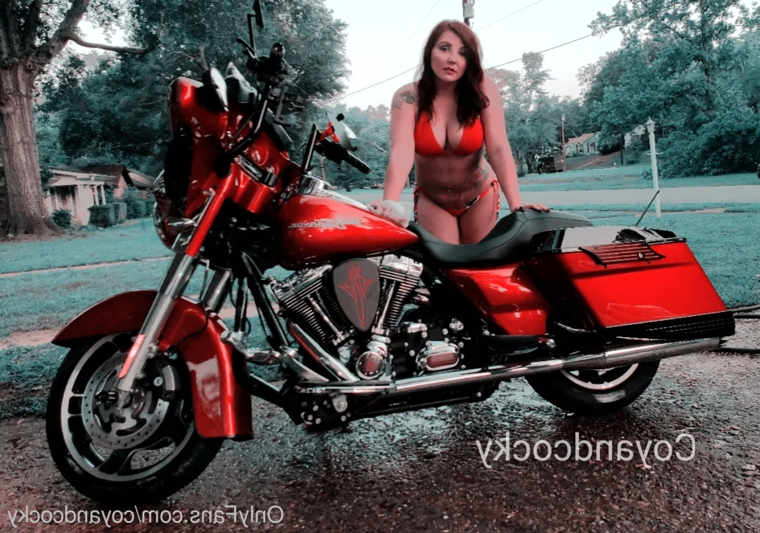 COY 🤠 Sext with me 🤠 [ coyandcocky ] Onlyfans leaked photo 6066002 on Hotleaks.tv