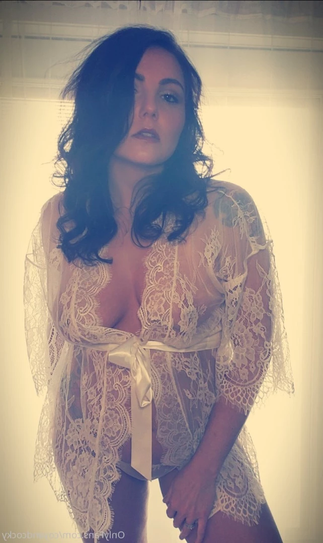 COY 🤠 Sext with me 🤠 [ coyandcocky ] Onlyfans leaked photo 6066181 on Hotleaks.tv