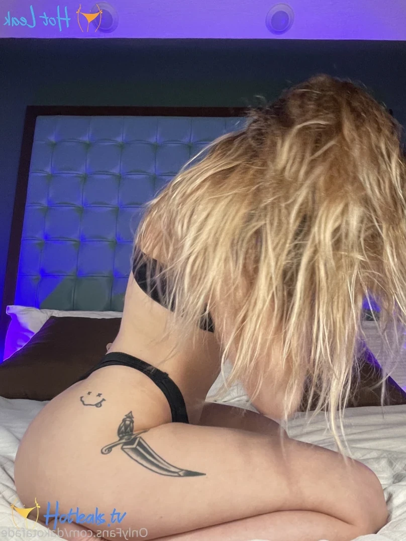 dakota [ dakotafade ] Onlyfans leaked photo 13453241 on Hotleaks.tv