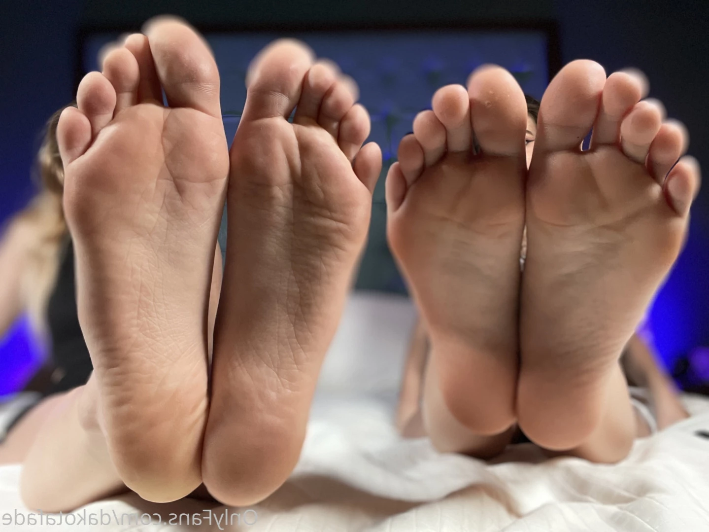 dakota [ dakotafade ] Onlyfans leaked photo 15416241 on Hotleaks.tv