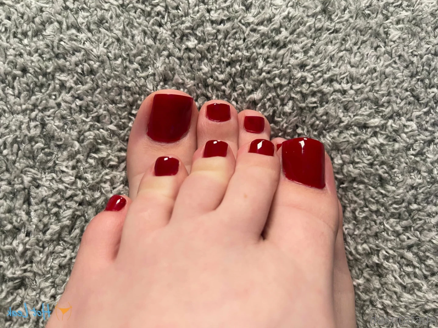 dakota [ dakotafade ] Onlyfans leaked photo 15416344 on Hotleaks.tv