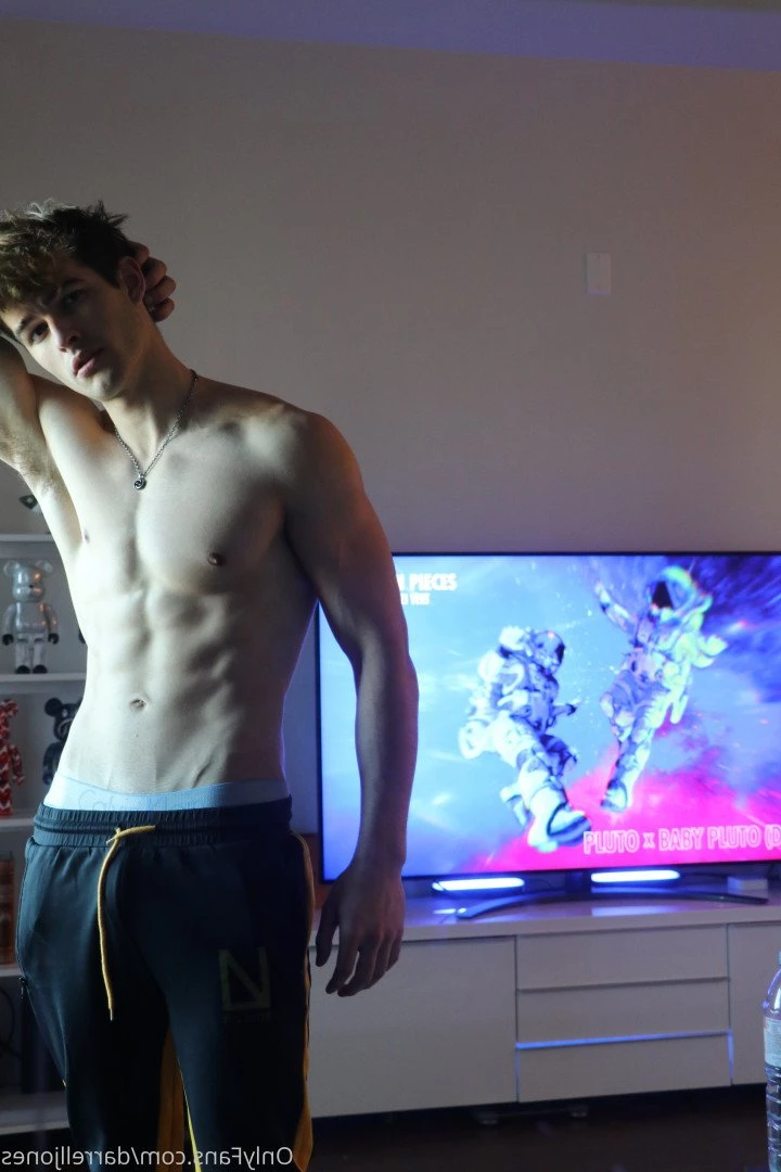Darrell [ darrelljones ] Onlyfans leaked photo 2148505 on Hotleaks.tv