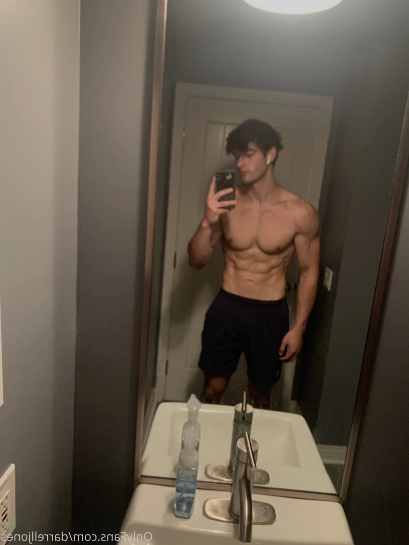 Darrell [ darrelljones ] Onlyfans leaked photo 3750158 on Hotleaks.tv