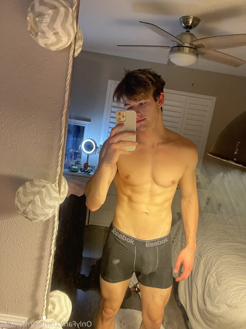 Darrell [ darrelljones ] Onlyfans leaked photo 6081653 on Hotleaks.tv
