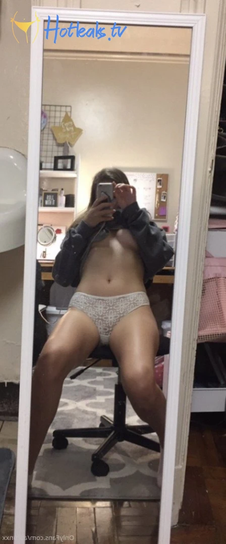 brat gf ♡ [ bratgf ] Onlyfans leaked photo 201265 on Hotleaks.tv