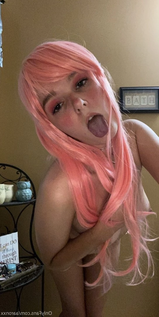 brat gf ♡ [ bratgf ] Onlyfans leaked photo 201445 on Hotleaks.tv