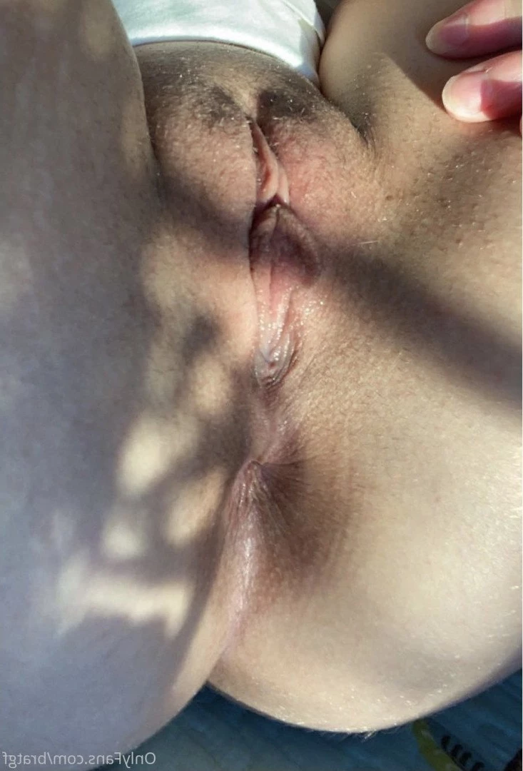 brat gf ♡ [ bratgf ] Onlyfans leaked photo 201514 on Hotleaks.tv