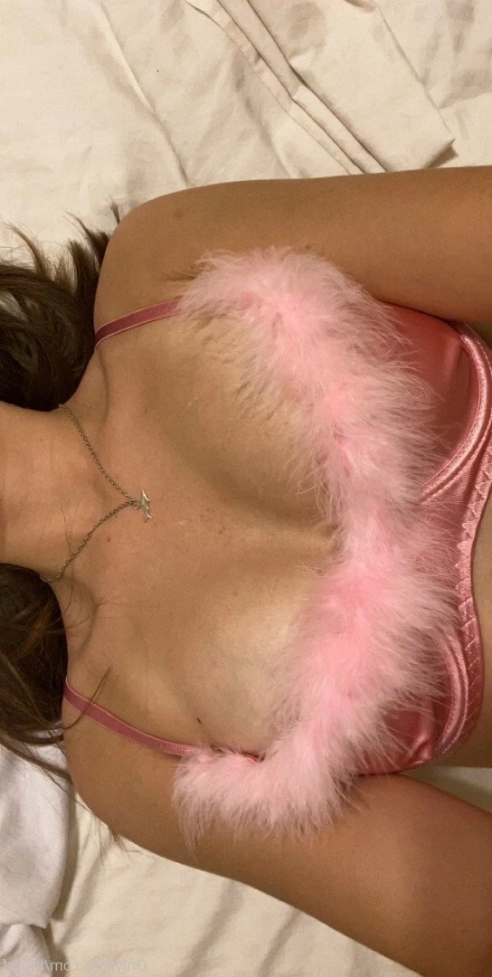 brat gf ♡ [ bratgf ] Onlyfans leaked photo 201610 on Hotleaks.tv
