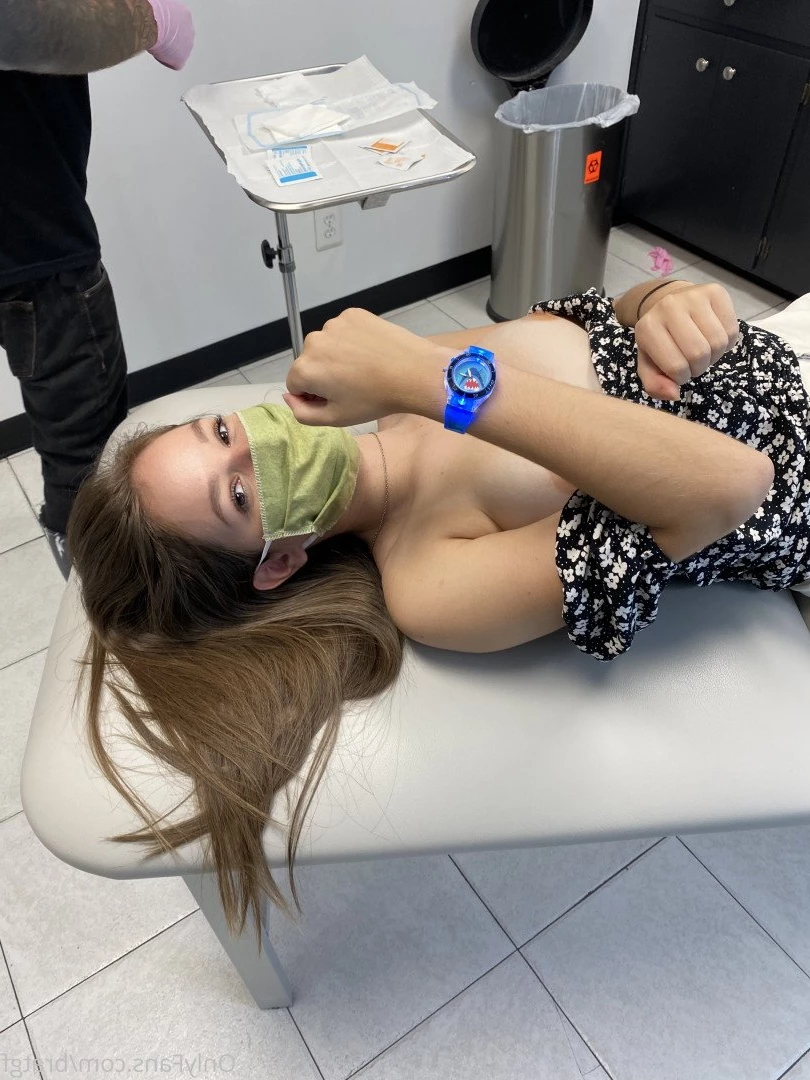 brat gf ♡ [ bratgf ] Onlyfans leaked photo 201862 on Hotleaks.tv