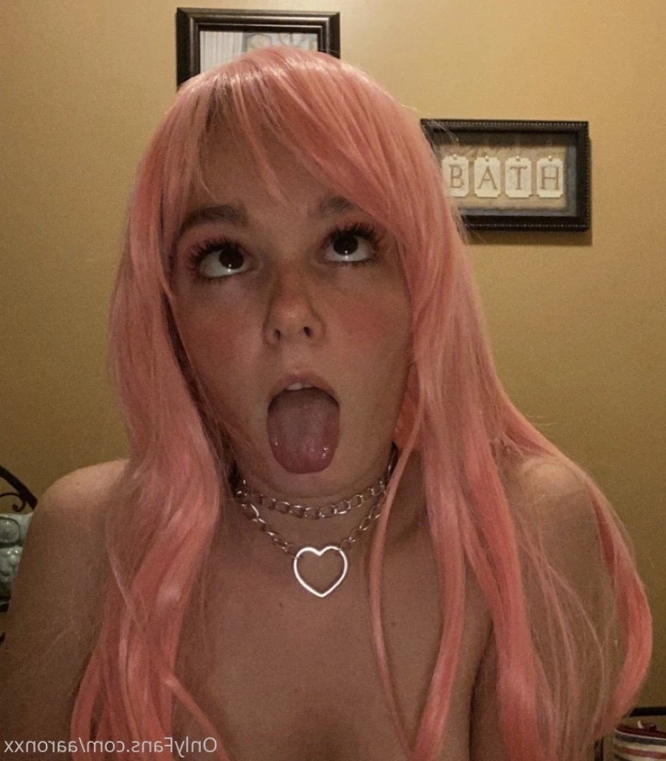brat gf ♡ [ bratgf ] Onlyfans leaked photo 201973 on Hotleaks.tv