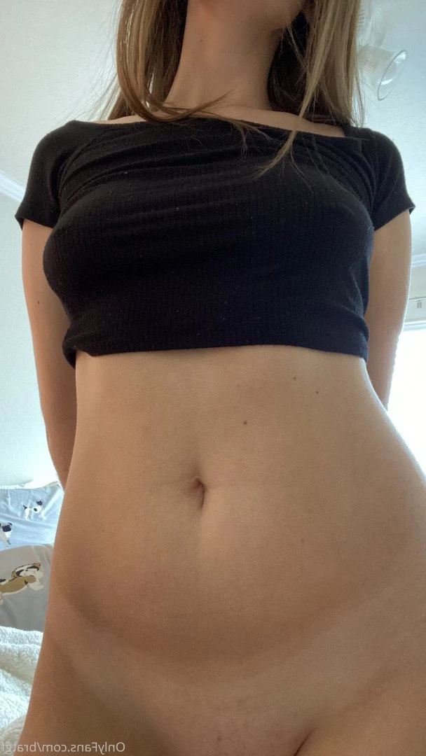 brat gf ♡ [ bratgf ] Onlyfans leaked photo 201997 on Hotleaks.tv