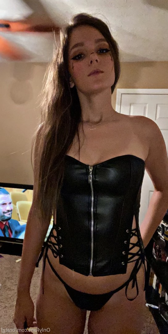 brat gf ♡ [ bratgf ] Onlyfans leaked photo 202064 on Hotleaks.tv