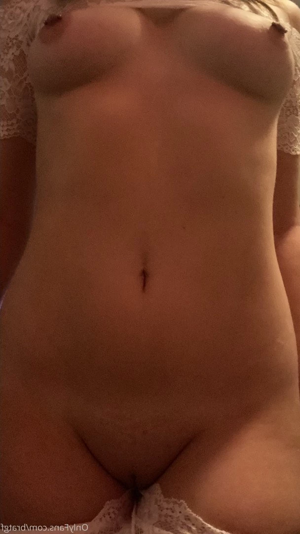 brat gf ♡ [ bratgf ] Onlyfans leaked photo 202162 on Hotleaks.tv