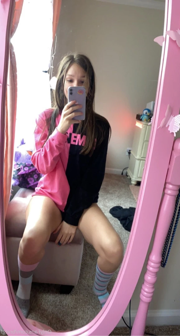 brat gf ♡ [ bratgf ] Onlyfans leaked photo 12171187 on Hotleaks.tv