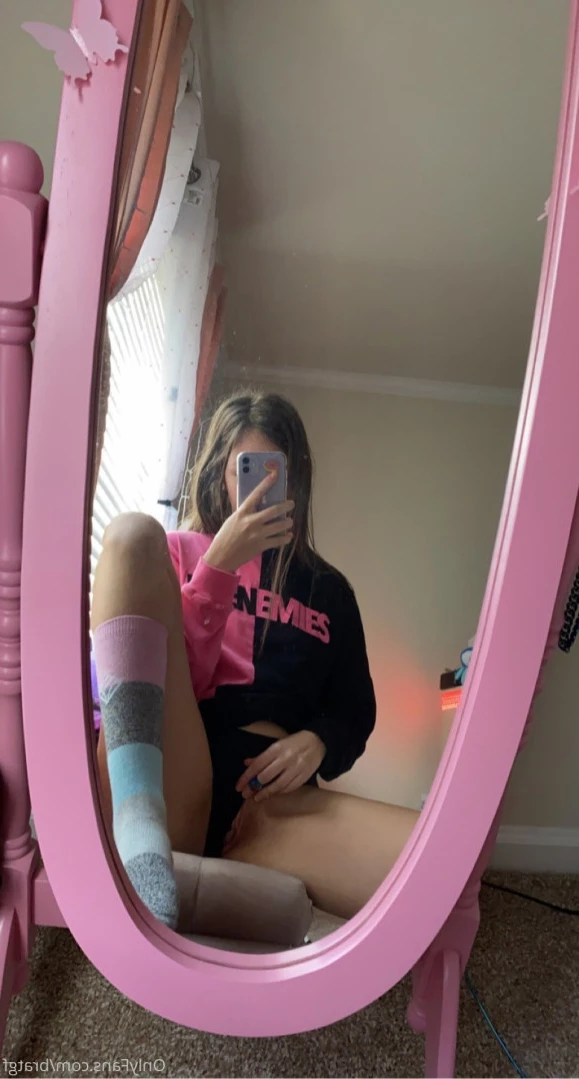 brat gf ♡ [ bratgf ] Onlyfans leaked photo 12663902 on Hotleaks.tv