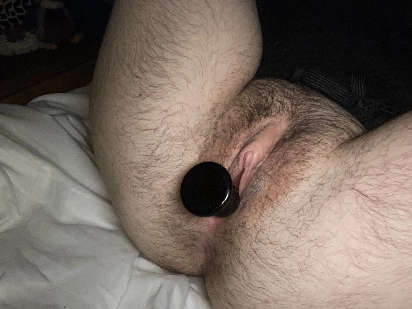 jason 🍓 [ vampbussy ] Onlyfans leaked photo 6125573 on Hotleaks.tv