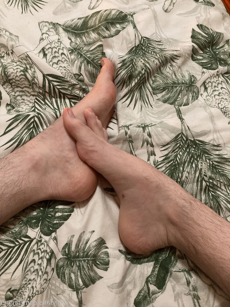 jason 🍓 [ vampbussy ] Onlyfans leaked photo 6127250 on Hotleaks.tv