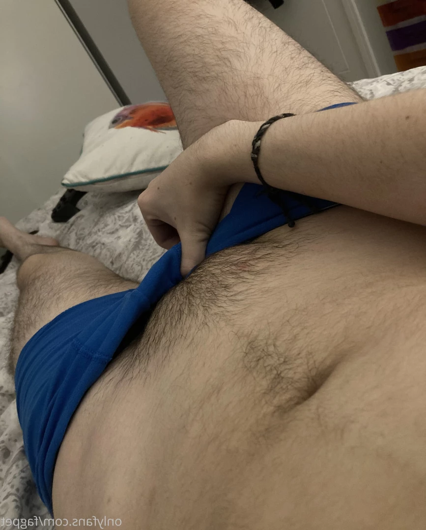 jason 🍓 [ vampbussy ] Onlyfans leaked photo 6131075 on Hotleaks.tv