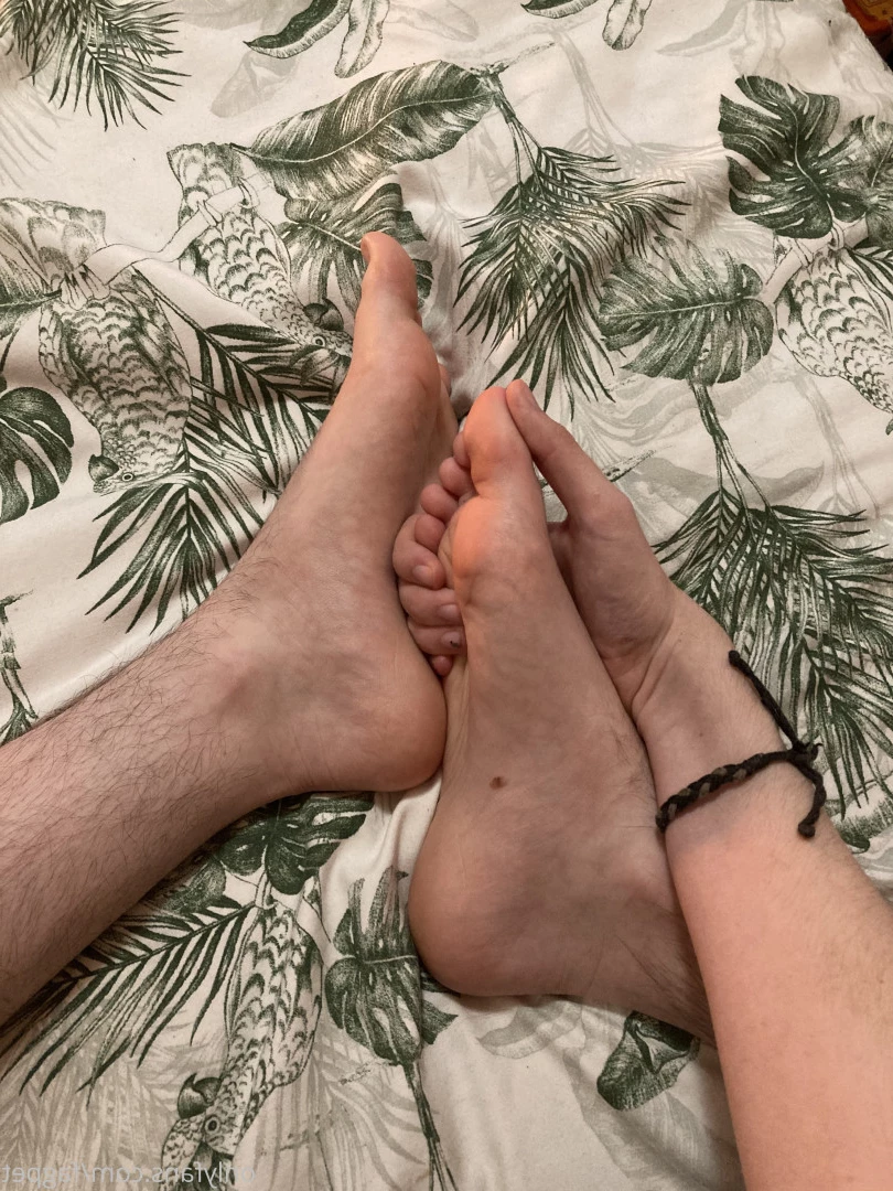 jason 🍓 [ vampbussy ] Onlyfans leaked photo 6133817 on Hotleaks.tv