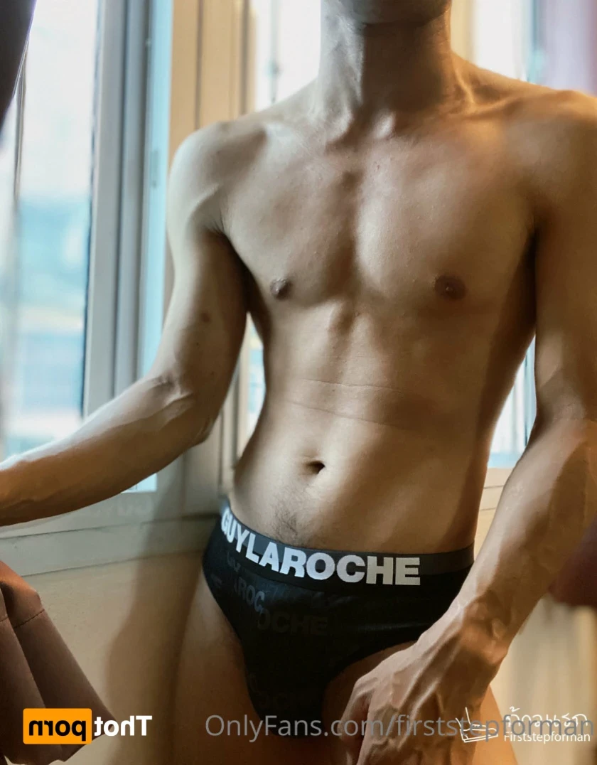 ก้าวแรก 👟 First step for man [ firststepforman ] Onlyfans leaked photo 13770778 on Hotleaks.tv