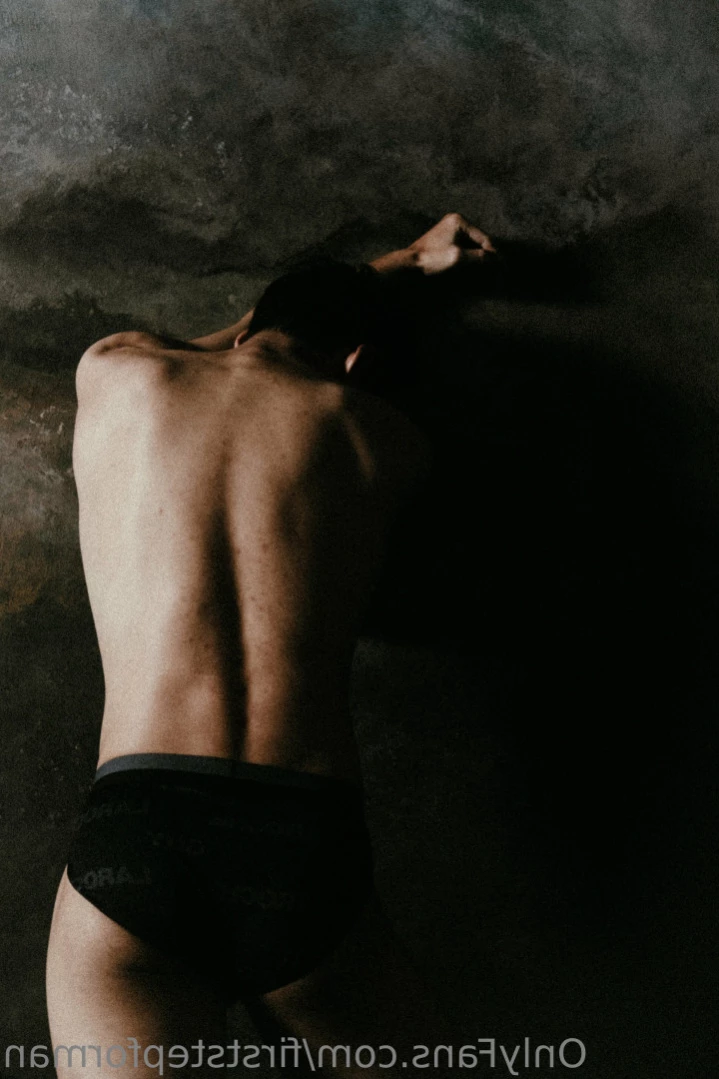 ก้าวแรก 👟 First step for man [ firststepforman ] Onlyfans leaked photo 15399361 on Hotleaks.tv