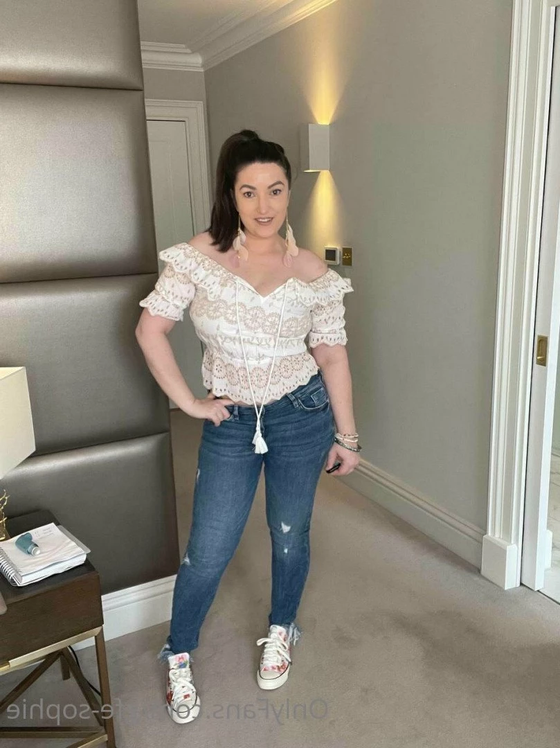 SOPHIE 💕 [ gfe-sophie ] Onlyfans leaked photo 2267047 on Hotleaks.tv