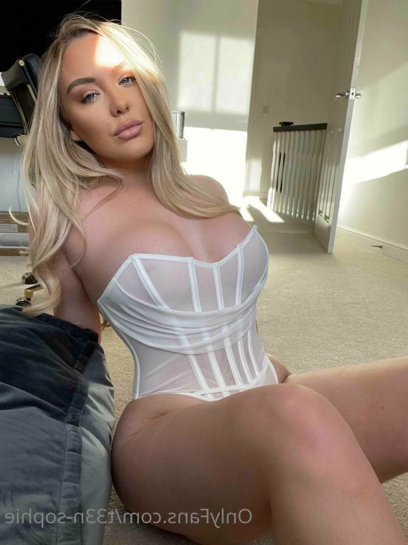 SOPHIE 💕 [ gfe-sophie ] Onlyfans leaked photo 3717266 on Hotleaks.tv