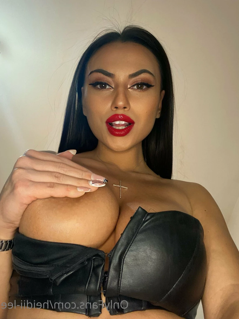 heidii-lee Onlyfans leaked photo 5966485 on Hotleaks.tv
