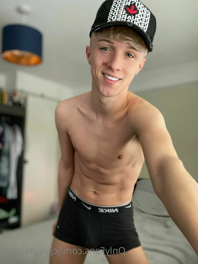 jcjuicyteasers Onlyfans leaked photo 3817448 on Hotleaks.tv
