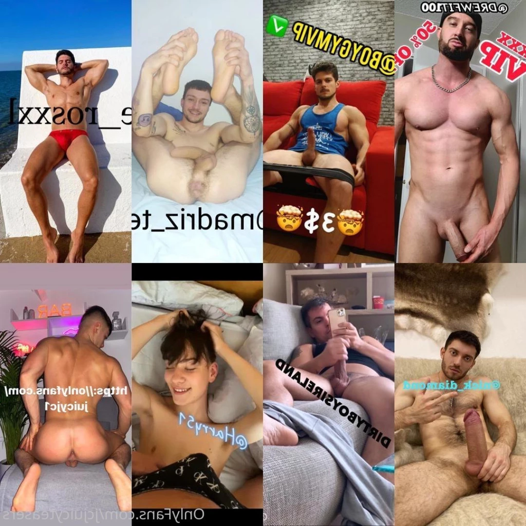 jcjuicyteasers Onlyfans leaked photo 6306865 on Hotleaks.tv