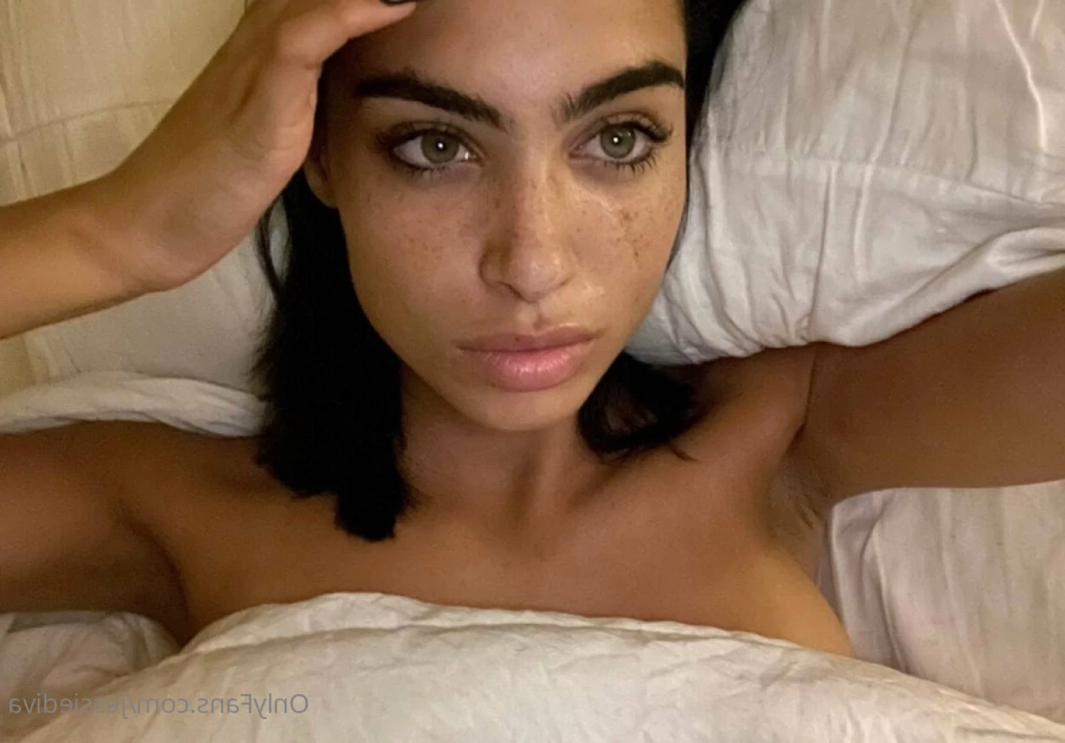 𝗝𝗲𝘀𝘀𝗶𝗲 𝗗𝗶𝘃𝗮 🎀 [ jessiediva ] Onlyfans leaked photo 6426971 on Hotleaks.tv