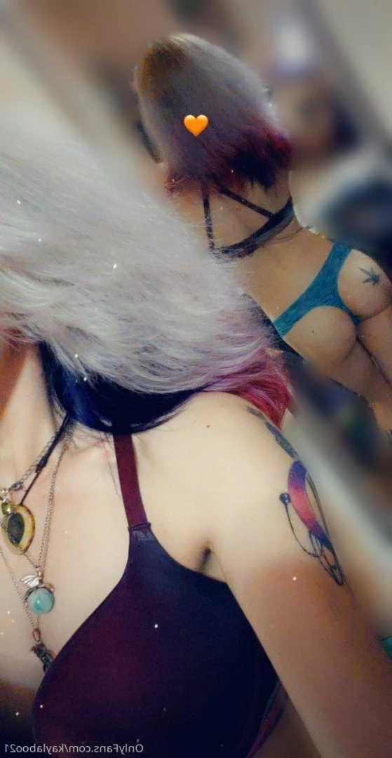  [ kaylaboo21 ] Onlyfans leaked photo 4620514 on Hotleaks.tv