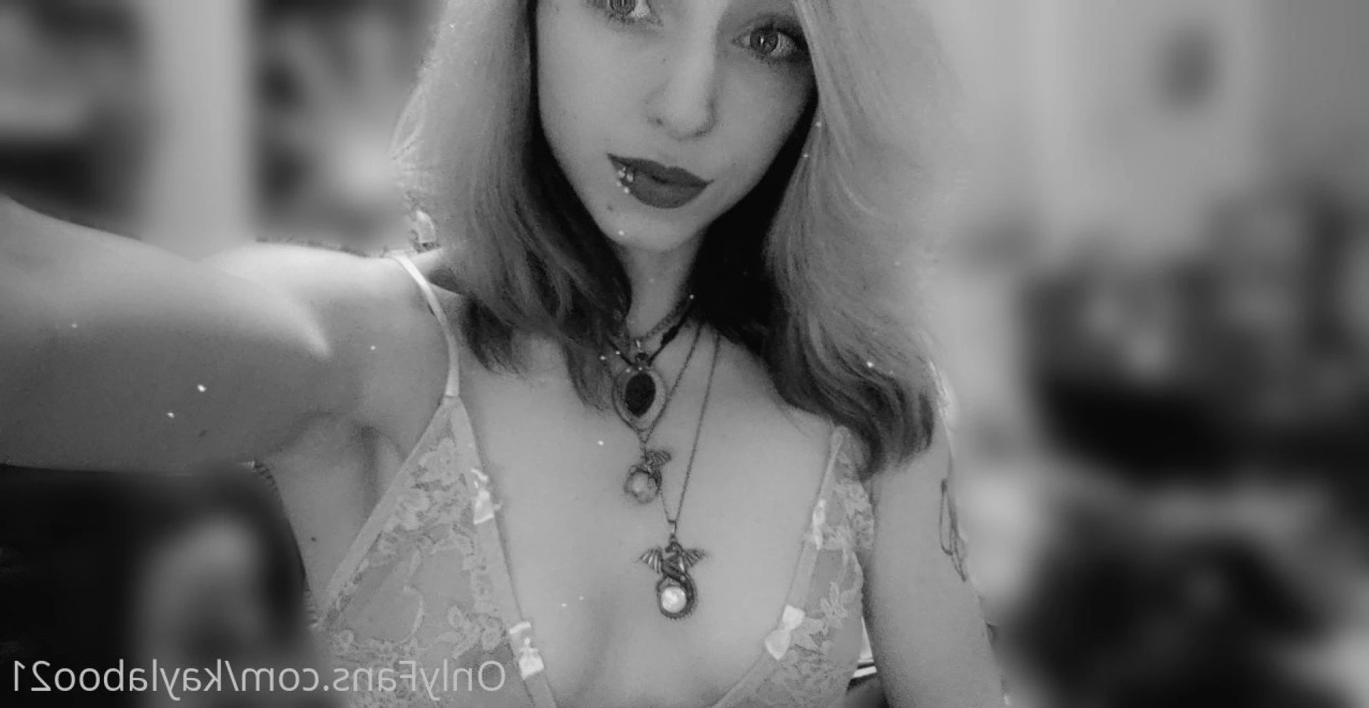  [ kaylaboo21 ] Onlyfans leaked photo 4628243 on Hotleaks.tv