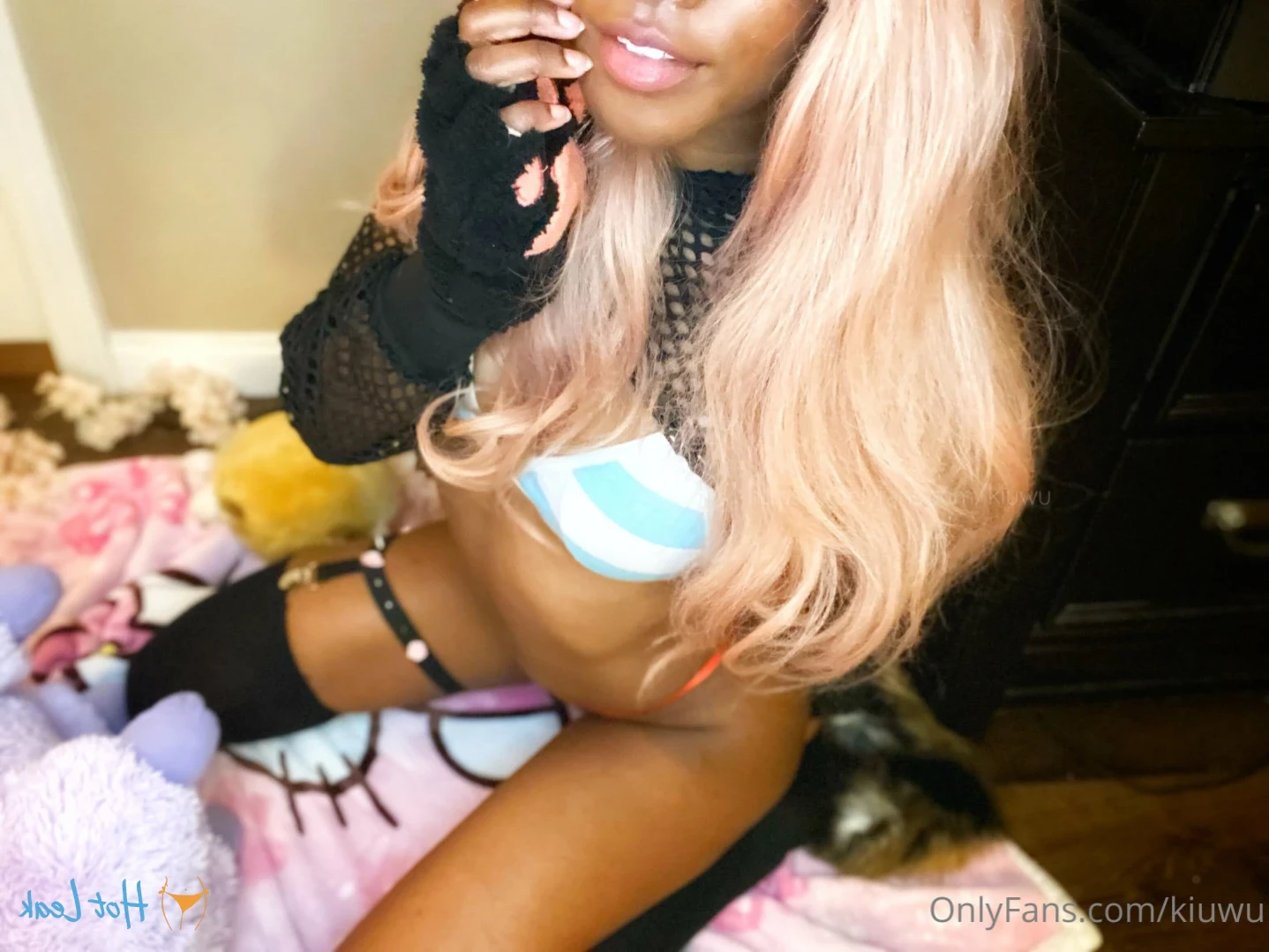 K1yuu.png [ kiuwu ] Onlyfans leaked photo 11042823 on Hotleaks.tv