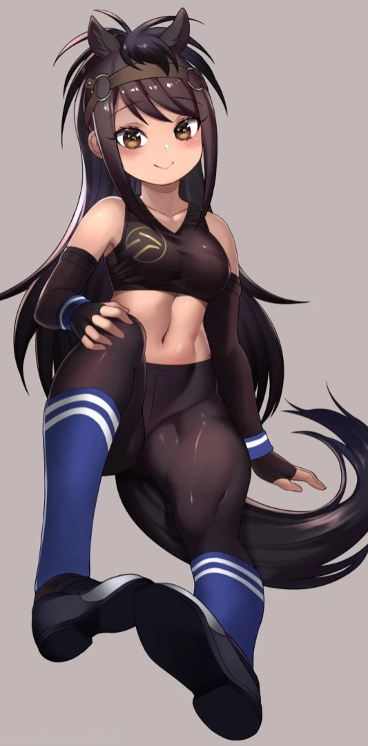 K1yuu.png [ kiuwu ] Onlyfans leaked photo 12105907 on Hotleaks.tv