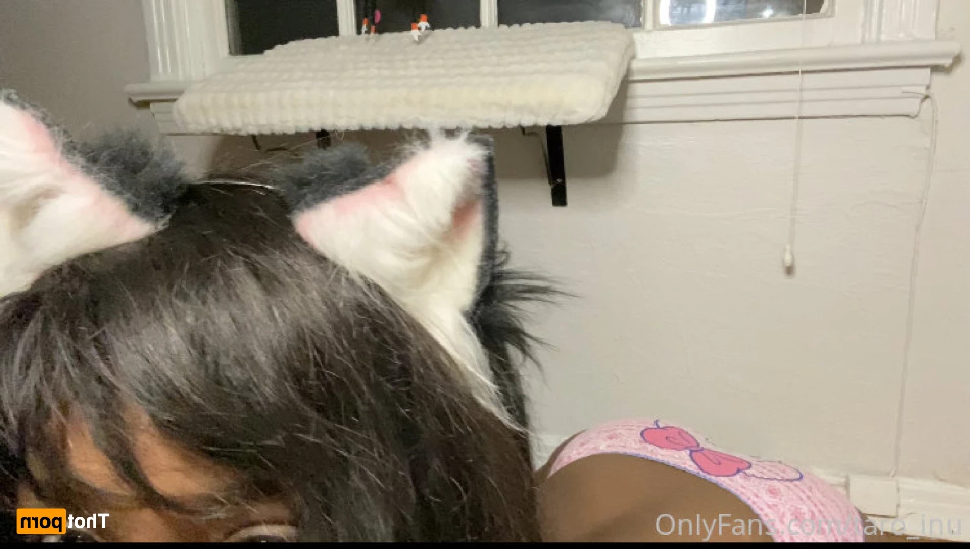 K1yuu.png [ kiuwu ] Onlyfans leaked photo 12924620 on Hotleaks.tv