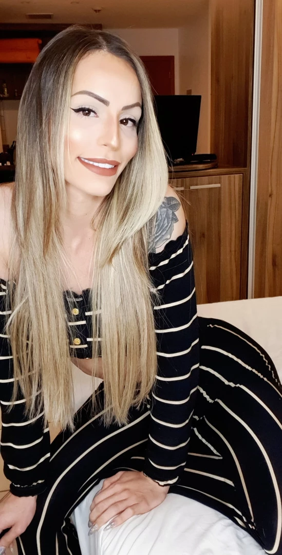 Luísa Tavares 🦊🔥 [ luisatavarests ] Onlyfans leaked photo 9834931 on Hotleaks.tv